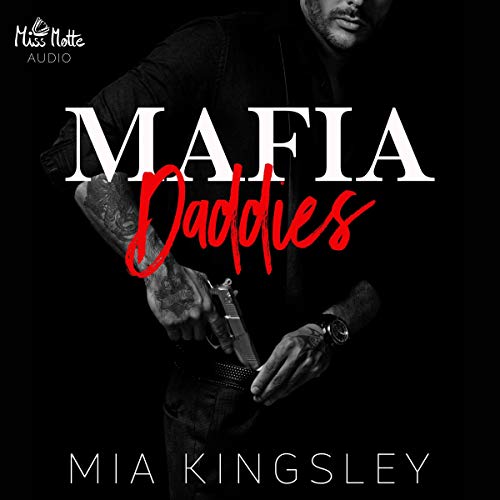Mafia Daddies
