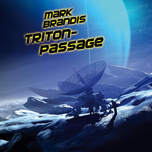 Triton-Passage