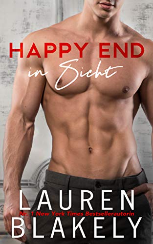Happy End in Sicht (Auf ewig glücklich 2)