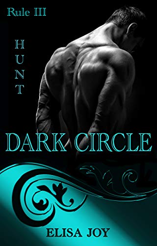 DARK CIRCLE: Rule 3 - Hunt