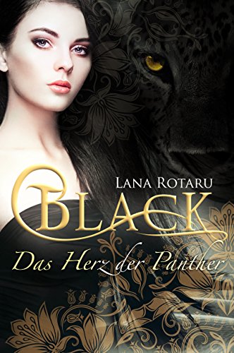 Black: Das Herz der Panther