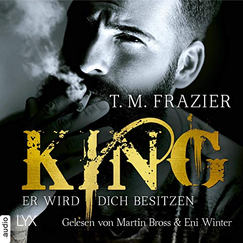 Unbekannter Titel