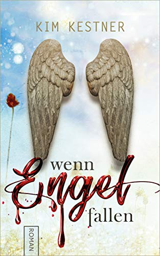 Wenn Engel fallen