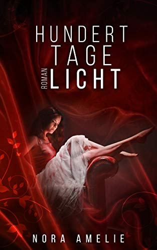 Hundert Tage Licht. Second Chance Liebesroman (Skadi 2)