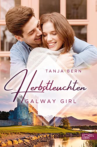 Herbstleuchten: Galway Girl 4