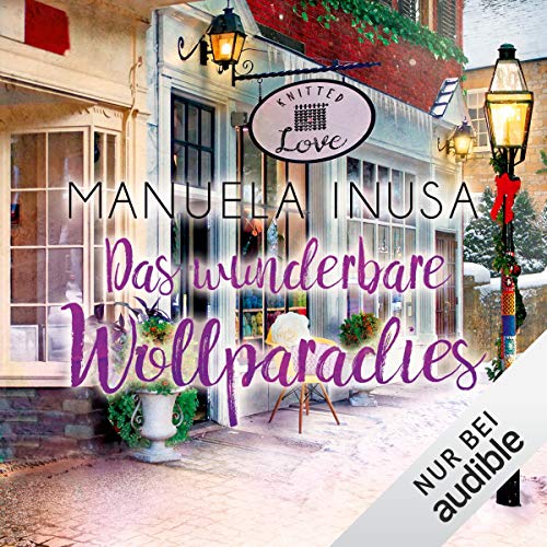 Unbekannter Titel