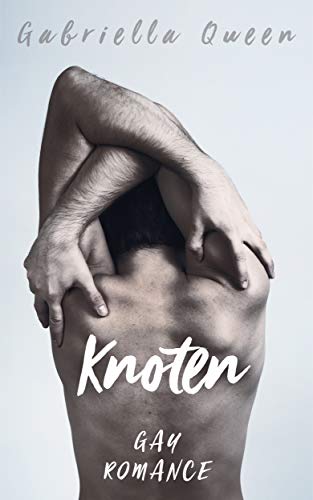 Knoten: Gay Romance