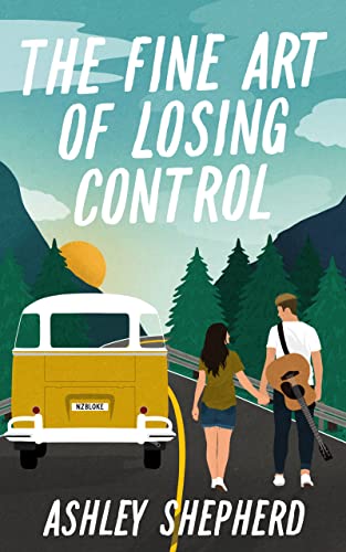 The Fine Art of Losing Control
