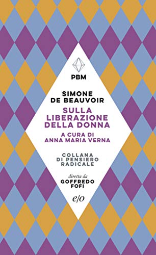 Sulla liberazione della donna (Italian Edition)