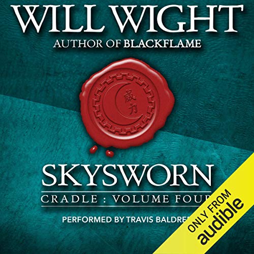Skysworn