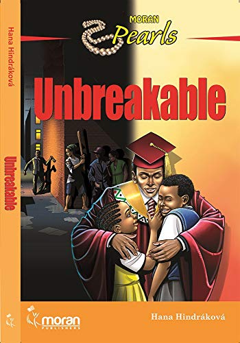 Unbreakable