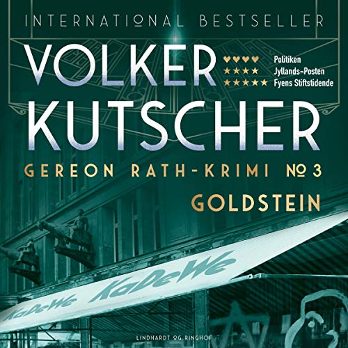 Unbekannter Titel