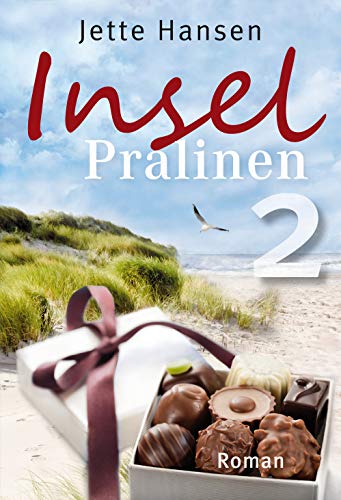 Inselpralinen 2
