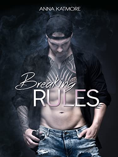Breaking Rules
