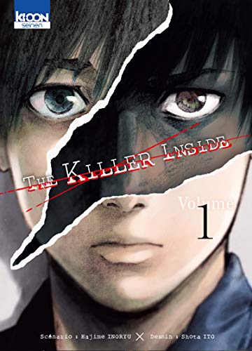 The Killer Inside T01 (1)