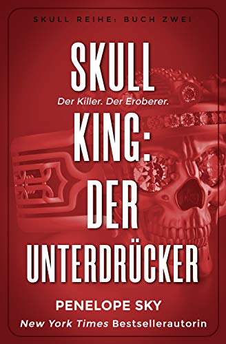 Skull King: Der Unterdrücker