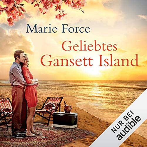 Geliebtes Gansett Island: Die McCarthys 18