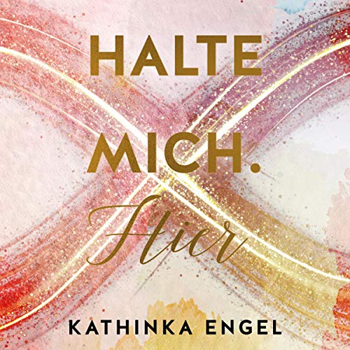 Halte mich. Hier: Finde mich 2