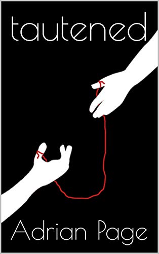 tautened (Threads Book 1)
