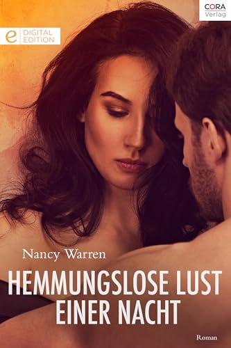 Hemmungslose Lust einer Nacht