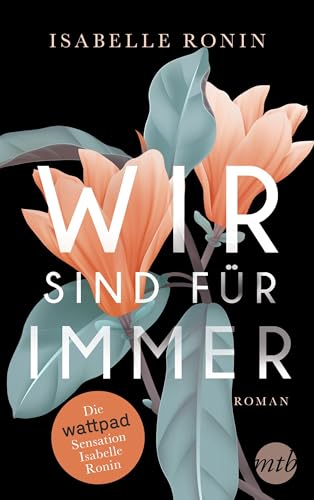 Wir sind für immer