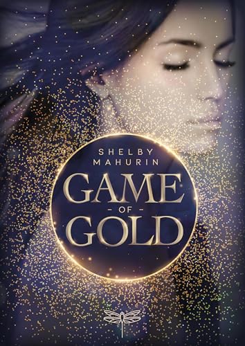 Game of Gold