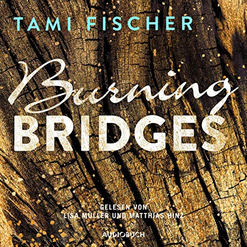 Burning Bridges: Fletcher University 1