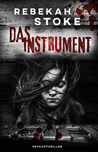 Das Instrument