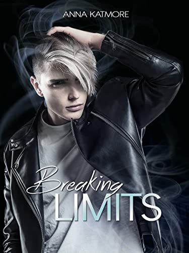 Breaking Limits