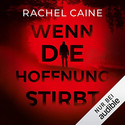 Wenn die Hoffnung stirbt: Stillhouse Lake 3