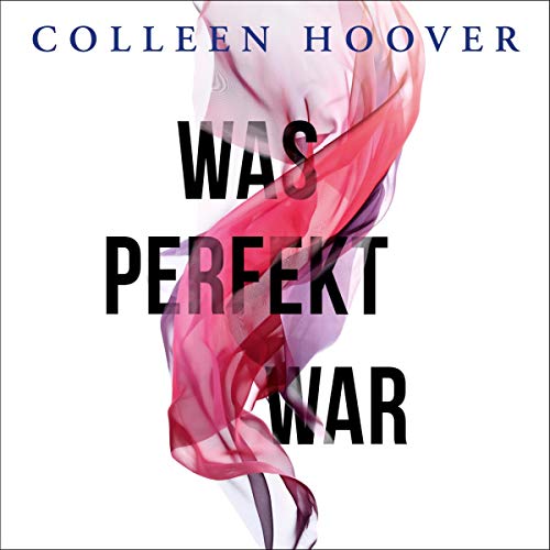 Was perfekt war: Was perfekt war 1