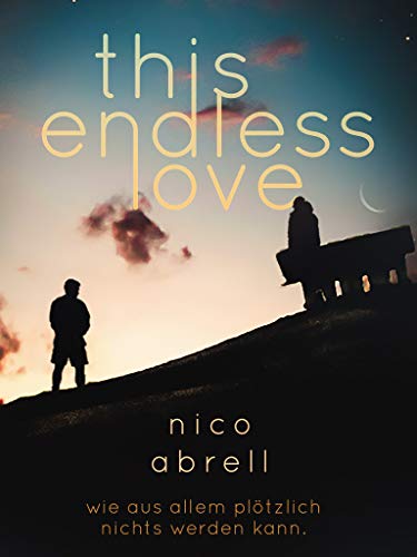 This Endless Love (This Big Love 2)