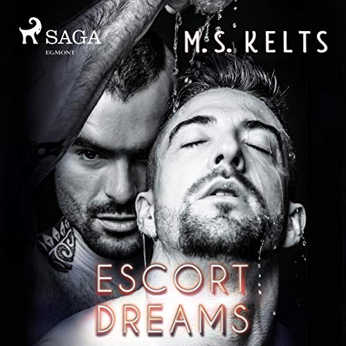 Escort Dreams: Dreams 1