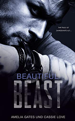 Beautiful Beast: Wenn Liebe zur Sucht wird