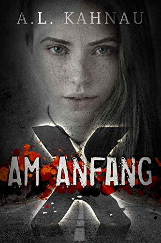 Am Anfang (X 9)