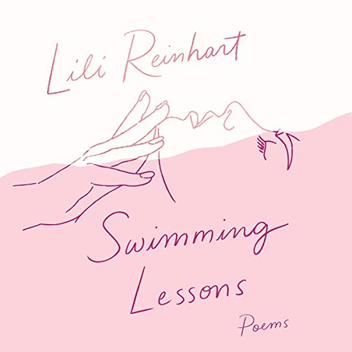 Swimming Lessons: Poems