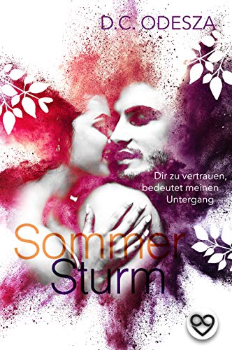 SommerSturm: Dir zu vertrauen, bedeutet meinen Untergang (Panama 2)