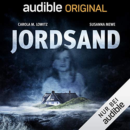 Jordsand