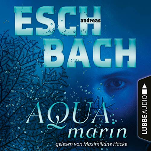 Aquamarin 1