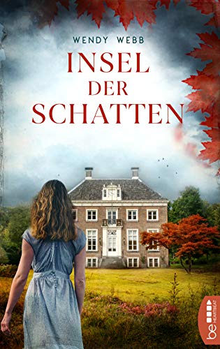 Insel der Schatten