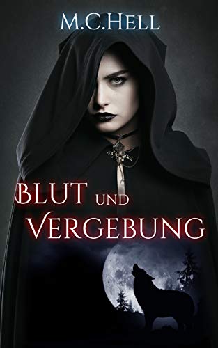 Blut und Vergebung