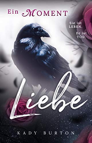 Ein Moment Liebe: against the rules