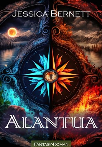 Alantua