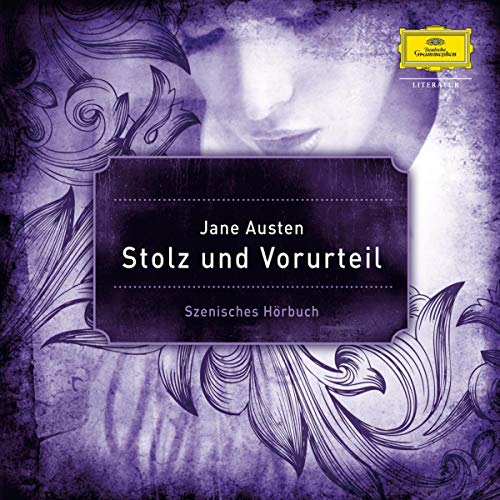Stolz und Vorurteil