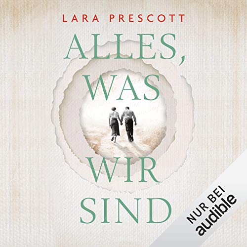 Alles, was wir sind