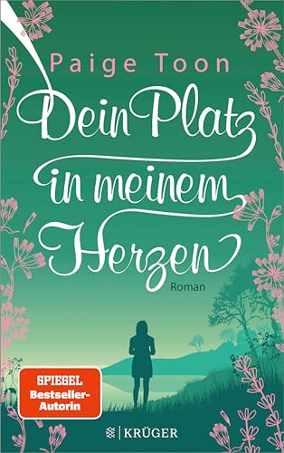 Dein Platz in meinem Herzen