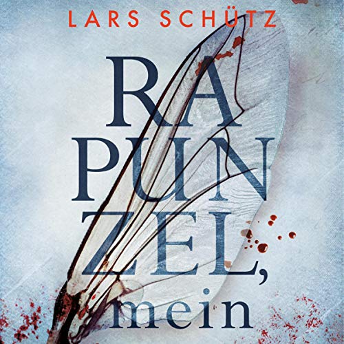 Unbekannter Titel