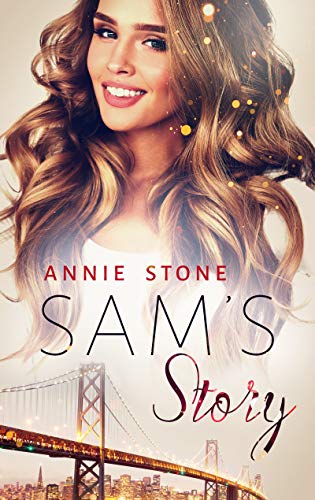 Sam’s Story (She flies Spin-off 1)