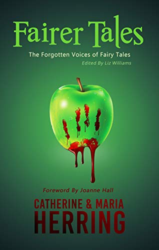 Fairer Tales