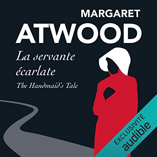 La servante écarlate